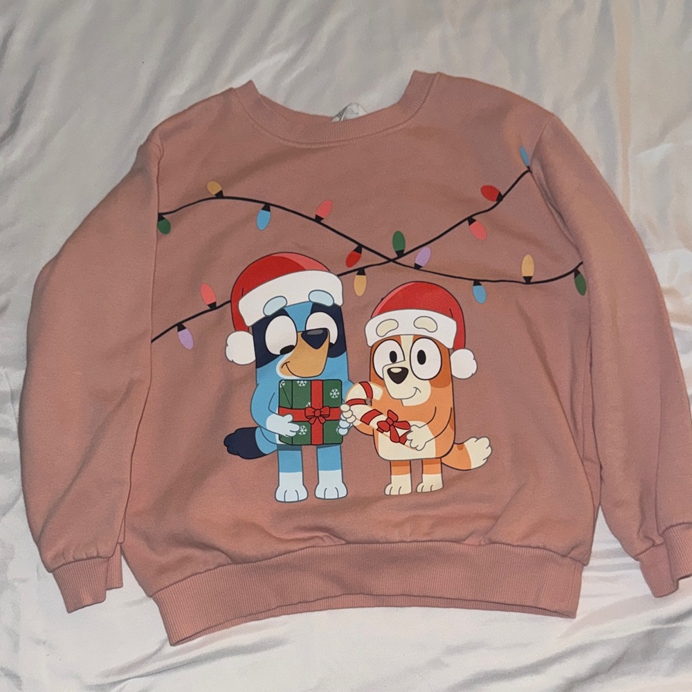 Girls Tops Bundle - Picture 4 of 11